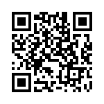 DCMAM62PNMBK47 QRCode