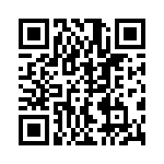 DCMAM62PNMBK52 QRCode