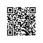 DCMAM62SNM-F225 QRCode