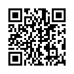 DCMAM62SNMF0 QRCode