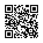 DCMAMD37PF0 QRCode