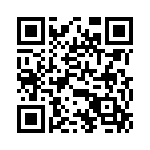 DCMAME37P QRCode