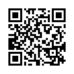 DCMAMFT37S QRCode