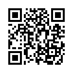 DCMAMT62SNM QRCode