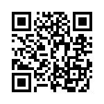 DCMAMY37SNM QRCode