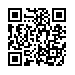 DCMAMYT37SNM QRCode