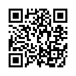 DCMAY37PA156 QRCode