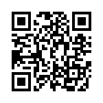 DCMAY37SNM QRCode