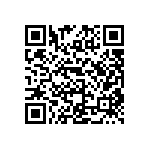 DCMAY37SNMBK52F0 QRCode