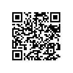 DCMC-13C6S-J-A197 QRCode