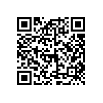 DCMC-8X8P-J-K87 QRCode