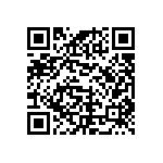 DCMC103M400FE5F QRCode