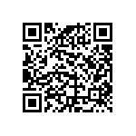 DCMC103T350FE2D QRCode