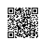 DCMC103U050AA2B QRCode