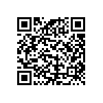 DCMC104U100FF2D QRCode