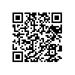 DCMC114U063DD1ES QRCode