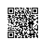 DCMC114U063DD2BS QRCode