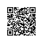 DCMC123T250DG2A QRCode