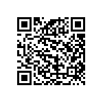 DCMC123U025AK2B QRCode