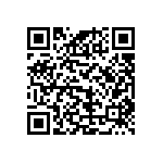 DCMC124U025BC2B QRCode