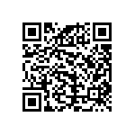 DCMC133T200DJ2B QRCode