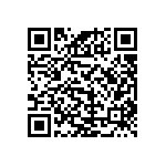 DCMC134T063CF2B QRCode