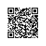 DCMC134U016BB2B QRCode