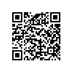 DCMC134U063DE2B QRCode