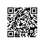 DCMC13C6PVK87A226 QRCode