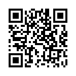 DCMC13X6PJK127 QRCode