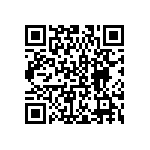 DCMC143U075AC2B QRCode