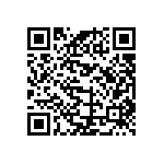 DCMC152M550CF2B QRCode