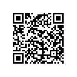 DCMC152T250AB2B QRCode