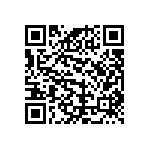 DCMC163U100EC2B QRCode