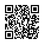 DCMC17H5SVA197 QRCode