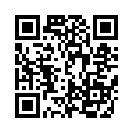 DCMC17W5PK87 QRCode