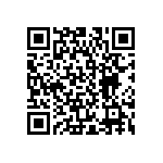 DCMC182T450BD2B QRCode