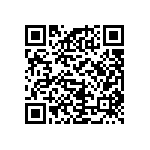 DCMC21HA4SJK126 QRCode