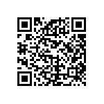 DCMC222M400BC5M QRCode