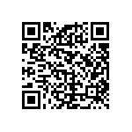 DCMC222T400BC5M QRCode