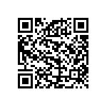 DCMC232T250BB2B QRCode