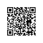 DCMC242T450CC2B QRCode