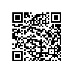 DCMC263U050AC2B QRCode