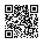 DCMC27W2PJ QRCode