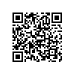 DCMC292T350DF2D QRCode