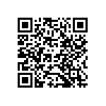 DCMC352T350BF2B QRCode