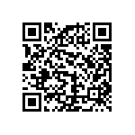 DCMC353U080CC2B QRCode