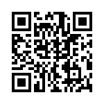 DCMC37PNK87 QRCode