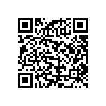 DCMC392T500DF2B QRCode