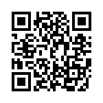 DCMC3H3PJK127 QRCode